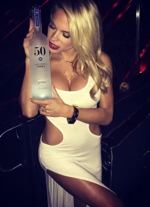 проститутка Ирочка, 22, Аксай