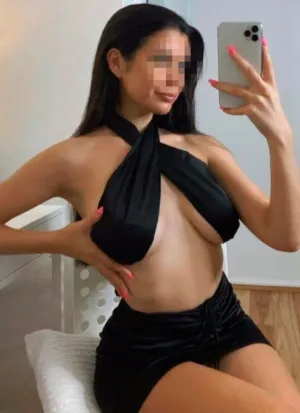 проститутка Вера, 23, Аксай