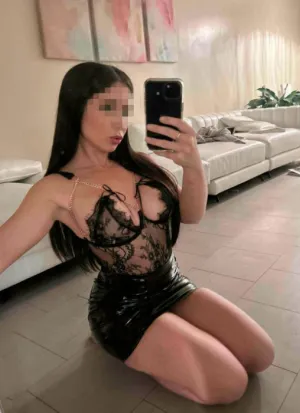 проститутка Ира, 24, Аксай