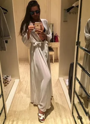 проститутка Лиза, 22, Аксай