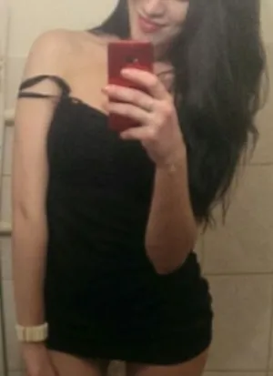 проститутка Мариша, 24, Аксай