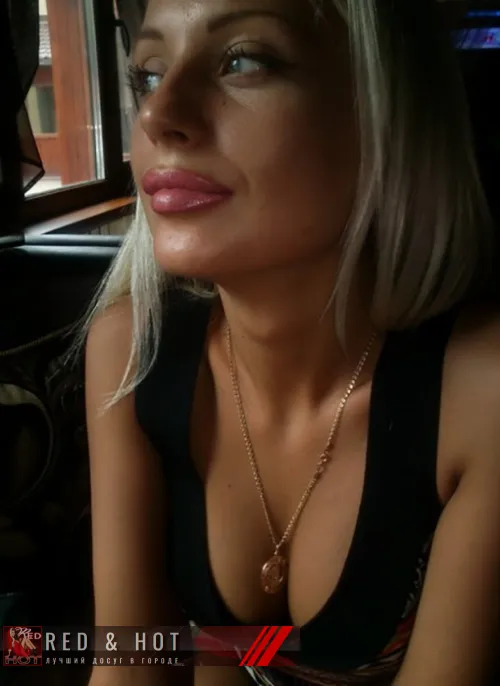 проститутка проститутка Мариша Аксай +7 (900) ***-4986