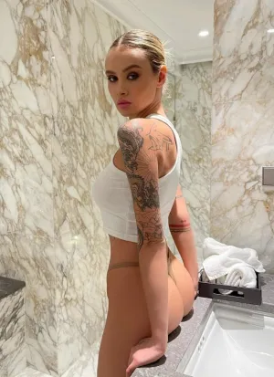 проститутка Маруся, 25, Аксай