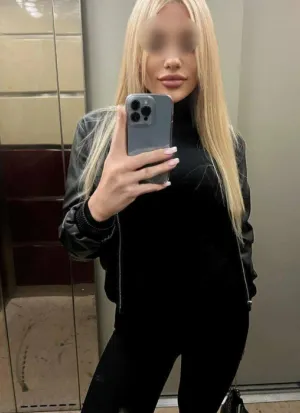 проститутка Настенька, 27, Аксай