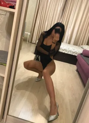 проститутка Людмила, 24, Аксай