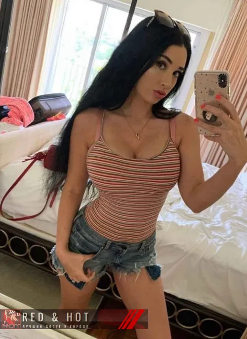 проститутка индивидуалка Инга, +7 (900) ***-9544