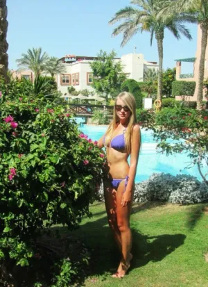 проститутка Ася, 21, Аксай
