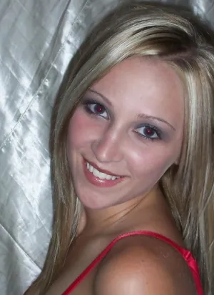 проститутка Вера, 27, Аксай