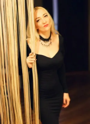 проститутка Катерина, 30, Аксай