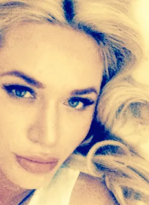 проститутка Лика, 33, Аксай