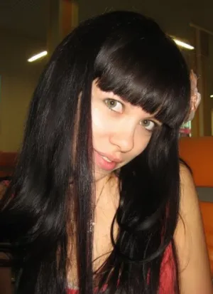 проститутка Машулька, 28, Аксай