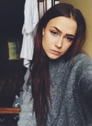 проститутка Даша, 21, Аксай