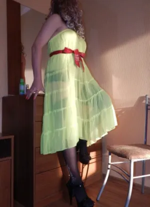 проститутка Эдита, 45, Аксай