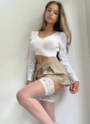 проститутка Танюшка, 20, Аксай