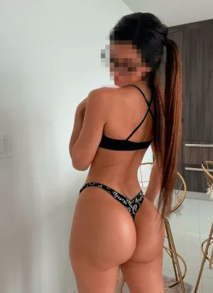 проститутка Саша, 25, Аксай