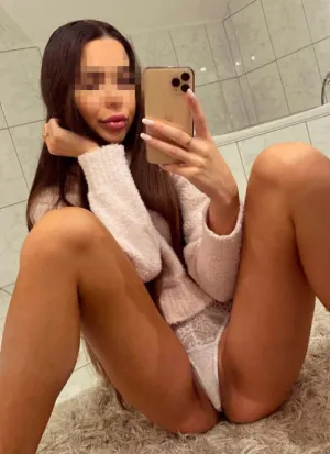 проститутка Мариночка, 22, Аксай