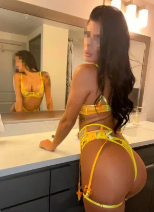 проститутка Дианочка, 26, Аксай